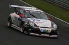 24h Rennen 2009 (62)