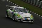 24h Rennen 2009 (67)
