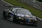 24h Rennen 2009 (68)