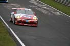 24h Rennen 2009 (69)