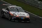 24h Rennen 2009 (72)