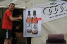 24h Rennen 2009 (83)