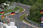 24h Rennen 2009 (86)