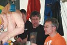 24h Rennen 2009 (89)