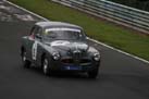 24h Rennen 2009 (93)
