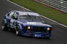 24h Rennen 2009 (94)