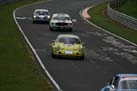 24h Rennen 2009 (95)