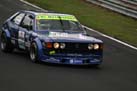 24h Rennen 2009 (96)