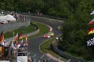24h Rennen II 2009 (1)