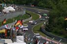 24h Rennen II 2009 (10)
