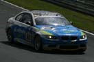 24h Rennen II 2009 (104)