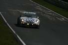 24h Rennen II 2009 (108)