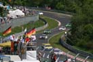 24h Rennen II 2009 (11)
