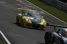 24h Rennen II 2009 (110)