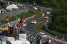 24h Rennen II 2009 (14)