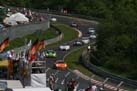 24h Rennen II 2009 (15)