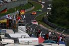 24h Rennen II 2009 (16)