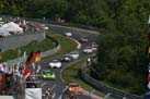 24h Rennen II 2009 (17)