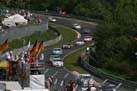 24h Rennen II 2009 (18)