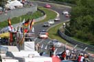 24h Rennen II 2009 (20)