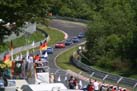 24h Rennen II 2009 (22)
