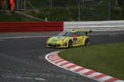 24h Rennen II 2009 (24)
