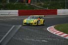 24h Rennen II 2009 (25)