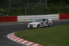24h Rennen II 2009 (27)