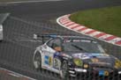 24h Rennen II 2009 (29)
