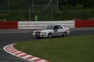 24h Rennen II 2009 (31)