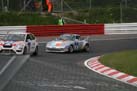 24h Rennen II 2009 (32)