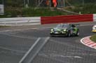 24h Rennen II 2009 (33)