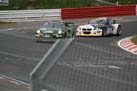 24h Rennen II 2009 (34)