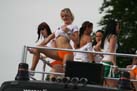 24h Rennen II 2009 (39)