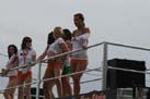 24h Rennen II 2009 (41)