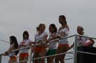 24h Rennen II 2009 (42)