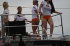 24h Rennen II 2009 (44)