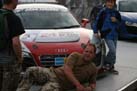 24h Rennen II 2009 (46)