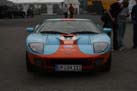 24h Rennen II 2009 (49)