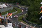 24h Rennen II 2009 (5)