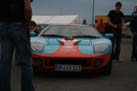 24h Rennen II 2009 (51)