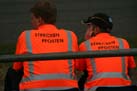 24h Rennen II 2009 (56)