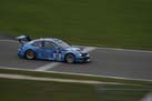 24h Rennen II 2009 (57)
