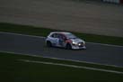 24h Rennen II 2009 (58)