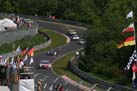 24h Rennen II 2009 (6)