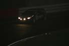 24h Rennen II 2009 (60)