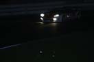 24h Rennen II 2009 (62)
