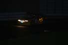 24h Rennen II 2009 (64)