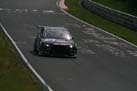 24h Rennen II 2009 (72)