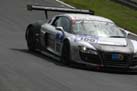 24h Rennen II 2009 (74)